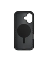 Hurtownia GSM - Etui Speck Presidio2 Pro ClickLock & MagSafe Apple iPhone 16 (Negru / Gri ardezie / Alb) - SPK627 - {ean13} - Hurt
