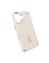 Hurtownia GSM - Etui Speck Presidio2 Pro ClickLock & MagSafe Apple iPhone 16 (Fehérített csont / Örökség arany / Mogyoróbarna) - SPK628 - {ean13} - Hurt