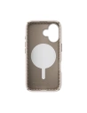 Hurtownia GSM - Etui Speck Presidio2 Pro ClickLock & MagSafe Apple iPhone 16 (Fehérített csont / Örökség arany / Mogyoróbarna) - SPK628 - {ean13} - Hurt