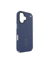 Hurtownia GSM - Case Speck Presidio2 Pro ClickLock & MagSafe für Apple iPhone 16 (Küstenblau / Staubgrau / Weiß) - SPK629 - {ean13} - Hurt