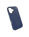 Hurtownia GSM - Case Speck Presidio2 Pro ClickLock & MagSafe für Apple iPhone 16 (Küstenblau / Staubgrau / Weiß) - SPK629 - {ean13} - Hurt