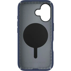 Hurtownia GSM - Etui Speck Presidio2 Pro ClickLock & MagSafe Apple iPhone 16 (Pobřežní modrá / Prachově šedá / Bílá) - SPK629 - {ean13} - Hurt