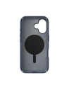 Hurtownia GSM - Case Speck Presidio2 Pro ClickLock & MagSafe für Apple iPhone 16 (Küstenblau / Staubgrau / Weiß) - SPK629 - {ean13} - Hurt