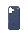 Hurtownia GSM - Case Speck Presidio2 Pro ClickLock & MagSafe für Apple iPhone 16 (Küstenblau / Staubgrau / Weiß) - SPK629 - {ean13} - Hurt