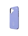 Hurtownia GSM - Etui Speck Presidio2 Pro ClickLock & MagSafe Apple iPhone 16 (Lavanda Viitoare / Cassis Violet / Alb) - SPK630 - {ean13} - Hurt