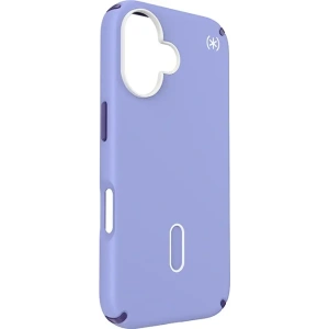 Hurtownia GSM - Etui Speck Presidio2 Pro ClickLock & MagSafe Apple iPhone 16 (Future Lavender / Cassis Purple / White) - SPK630 - {ean13} - Hurt