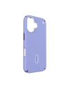 Hurtownia GSM - Etui Speck Presidio2 Pro ClickLock & MagSafe Apple iPhone 16 (Lavanda Viitoare / Cassis Violet / Alb) - SPK630 - {ean13} - Hurt
