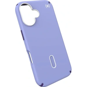 Hurtownia GSM - Etui Speck Presidio2 Pro ClickLock & MagSafe Apple iPhone 16 (Future Lavender / Cassis Purple / White) - SPK630 - {ean13} - Hurt