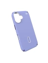 Hurtownia GSM - Etui Speck Presidio2 Pro ClickLock & MagSafe Apple iPhone 16 (Lavanda Viitoare / Cassis Violet / Alb) - SPK630 - {ean13} - Hurt