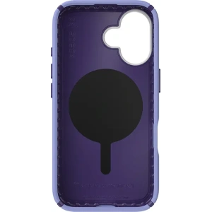 Hurtownia GSM - Etui Speck Presidio2 Pro ClickLock & MagSafe Apple iPhone 16 (Future Lavender / Cassis Purple / White) - SPK630 - {ean13} - Hurt