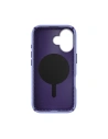 Hurtownia GSM - Etui Speck Presidio2 Pro ClickLock & MagSafe Apple iPhone 16 (Lavanda Viitoare / Cassis Violet / Alb) - SPK630 - {ean13} - Hurt