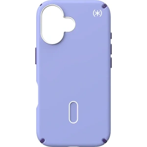 Hurtownia GSM - Etui Speck Presidio2 Pro ClickLock & MagSafe Apple iPhone 16 (Future Lavender / Cassis Purple / White) - SPK630 - {ean13} - Hurt