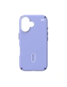 Hurtownia GSM - Etui Speck Presidio2 Pro ClickLock & MagSafe Apple iPhone 16 (Lavanda Viitoare / Cassis Violet / Alb) - SPK630 - {ean13} - Hurt