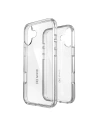Hurtownia GSM - Etui Speck Gemshell Apple iPhone 16 Plus (Clear) - SPK631 - {ean13} - Hurt