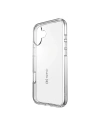 Hurtownia GSM - Etui Speck Gemshell Apple iPhone 16 Plus (Clear) - SPK631 - {ean13} - Hurt