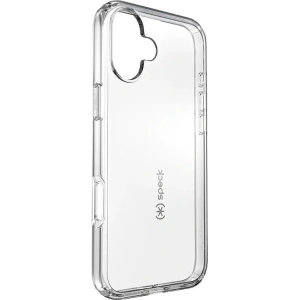 Hurtownia GSM - Etui Speck Gemshell Apple iPhone 16 Plus (čiré) - SPK631 - {ean13} - Hurt