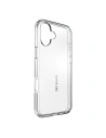 Wholesale Case Speck Gemshell Apple iPhone 16 Plus (Clear) - SPK631 - {ean13} - Hurt