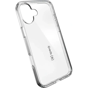 Hurtownia GSM - Etui Speck Gemshell Apple iPhone 16 Plus (čiré) - SPK631 - {ean13} - Hurt