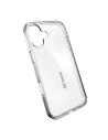 Wholesale Case Speck Gemshell Apple iPhone 16 Plus (Clear) - SPK631 - {ean13} - Hurt