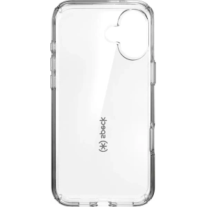 Wholesale Case Speck Gemshell Apple iPhone 16 Plus (Clear) - SPK631 - {ean13} - Hurt