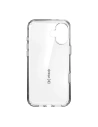 Wholesale Case Speck Gemshell Apple iPhone 16 Plus (Clear) - SPK631 - {ean13} - Hurt
