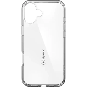 Hurtownia GSM - Etui Speck Gemshell Apple iPhone 16 Plus (čiré) - SPK631 - {ean13} - Hurt