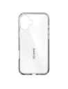Wholesale Case Speck Gemshell Apple iPhone 16 Plus (Clear) - SPK631 - {ean13} - Hurt