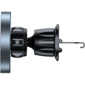 Hurtownia GSM - Auto-Halterung für Lüftungsgitter / für die Windschutzscheibe mit 15W Ladegerät Tech-Protect MM15W-V5 Magnetic MagSafe - THP3059 - {ean13} - Hurt