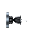 Hurtownia GSM - Uchwyt samochodowy do kratki / na szybę / na kokpit z ładowarką 15W Tech-Protect MM15W-V5 Magnetic MagSafe Black - THP3059 - {ean13} - Hurt