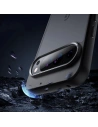 Wholesale Case Tech-Protect MagMat Google Pixel 9 / 9 Pro Matte Black - THP3060 - {ean13} - Hurt