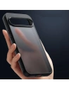 Hurtownia GSM - Etui Tech-Protect MagMat Google Pixel 9 / 9 Pro Matte Black - THP3060 - {ean13} - Hurt