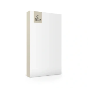Hurtownia GSM - Etui Tech-Protect MagMat Google Pixel 9 / 9 Pro matná černá - THP3060 - {ean13} - Hurt