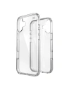 Wholesale Case Speck Presidio Perfect-Clear Apple iPhone 16 Plus (Clear) - SPK634 - {ean13} - Hurt