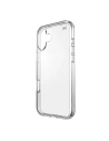 Wholesale Case Speck Presidio Perfect-Clear Apple iPhone 16 Plus (Clear) - SPK634 - {ean13} - Hurt
