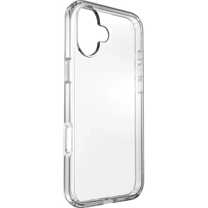 Hurtownia GSM - Etui Speck Presidio Perfect-Clear Apple iPhone 16 Plus (Průhledné) - SPK634 - {ean13} - Hurt