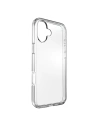Wholesale Case Speck Presidio Perfect-Clear Apple iPhone 16 Plus (Clear) - SPK634 - {ean13} - Hurt