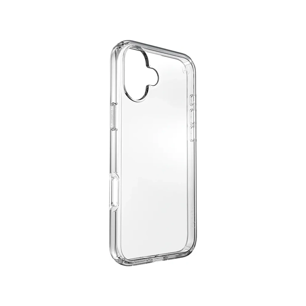 Wholesale Case Speck Presidio Perfect-Clear Apple iPhone 16 Plus (Clear) - SPK634 - {ean13} - Hurt