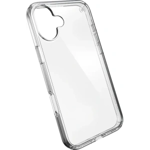 Hurtownia GSM - Etui Speck Presidio Perfect-Clear Apple iPhone 16 Plus (Průhledné) - SPK634 - {ean13} - Hurt