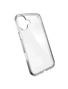 Wholesale Case Speck Presidio Perfect-Clear Apple iPhone 16 Plus (Clear) - SPK634 - {ean13} - Hurt