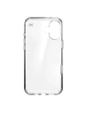 Wholesale Case Speck Presidio Perfect-Clear Apple iPhone 16 Plus (Clear) - SPK634 - {ean13} - Hurt