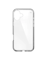 Wholesale Case Speck Presidio Perfect-Clear Apple iPhone 16 Plus (Clear) - SPK634 - {ean13} - Hurt