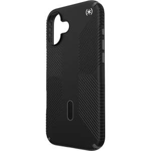 Hurtownia GSM - Etui Speck Presidio2 Grip ClickLock & MagSafe Apple iPhone 16 Plus (Fekete / Pala Szürke / Fehér) - SPK636 - {ean13} - Hurt