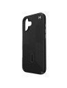 Hurtownia GSM - Etui Speck Presidio2 Grip ClickLock & MagSafe Apple iPhone 16 Plus (Negru / Gri ardezie / Alb) - SPK636 - {ean13} - Hurt