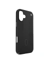 Hurtownia GSM - Etui Speck Presidio2 Grip ClickLock & MagSafe Apple iPhone 16 Plus (Negru / Gri ardezie / Alb) - SPK636 - {ean13} - Hurt