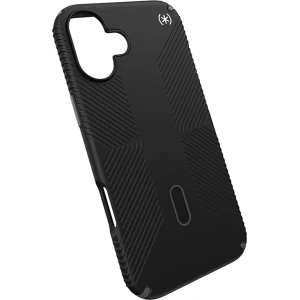 Wholesale Case Speck Presidio2 Grip ClickLock & MagSafe Apple iPhone 16 Plus (Black / Slate Grey / White) - SPK636 - {ean13} - Hurt