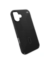 Hurtownia GSM - Etui Speck Presidio2 Grip ClickLock & MagSafe Apple iPhone 16 Plus (Negru / Gri ardezie / Alb) - SPK636 - {ean13} - Hurt