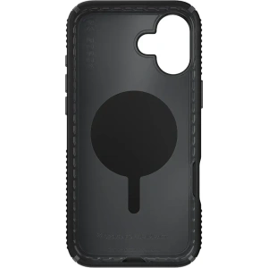 Hurtownia GSM - Etui Speck Presidio2 Grip ClickLock & MagSafe Apple iPhone 16 Plus (Černá / Šedá / Bílá) - SPK636 - {ean13} - Hurt