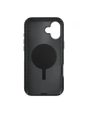 Hurtownia GSM - Etui Speck Presidio2 Grip ClickLock & MagSafe Apple iPhone 16 Plus (Fekete / Pala Szürke / Fehér) - SPK636 - {ean13} - Hurt