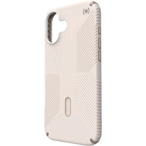 Hurtownia GSM - Etui Speck Presidio2 Grip ClickLock & MagSafe Apple iPhone 16 Plus (Oase Albite / Aur Moștenit / Culoare Nuc) - SPK637 - {ean13} - Hurt