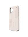 Hurtownia GSM - Etui Speck Presidio2 Grip ClickLock & MagSafe Apple iPhone 16 Plus (Fehérített Csont / Örökség Arany / Mogyoróbarna) - SPK637 - {ean13} - Hurt